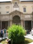 rome060108 122.jpg (223kb)